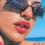 Primera Llista – 17 al 23 setembre