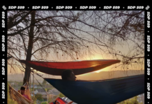 Descobreix SDP509, el nou grup emergent del Bages