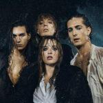 Primera Llista – 17 al 23 desembre