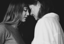 Així serà el final de gira de Rita Payés