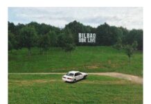 Arctic Monkeys podrien actuar al Bilbao BBK Live