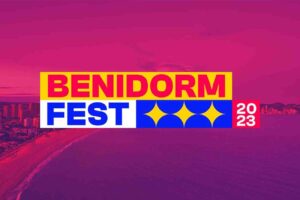 Alfred García, Sharonne, Vicco i Siderland, representants catalans al Benidorm Fest 2023