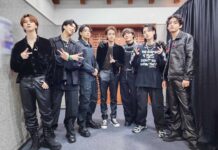 BTS anuncien aturada musical fins el 2025