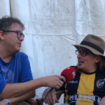 Buhos, Stay Homas i Triquell, els que més han sonat a la ràdio el març