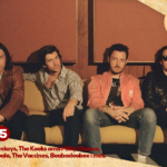 Fila Indie – 2×05