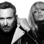 Primera Llista – 29 octubre al 4 novembre