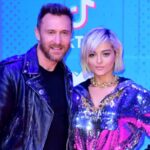 Primera Llista – 22 al 28 octubre