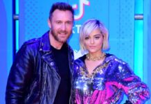 Primera Llista – 22 al 28 octubre