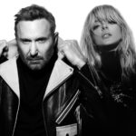 Primera Llista – 15 al 21 octubre