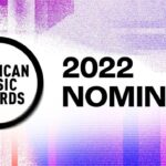 Bad Bunny lidera les nominacions dels American Music Awards 2022