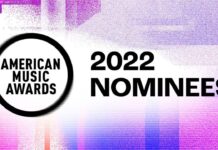 Bad Bunny lidera les nominacions dels American Music Awards 2022