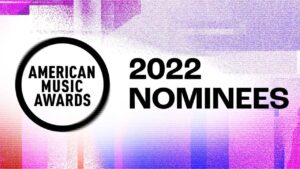 Bad Bunny lidera les nominacions dels American Music Awards 2022
