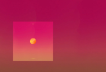 A ‘La fi del món’, amb miquel i Socunbohemio