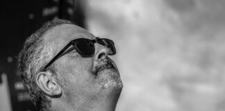 «Be Radical», el nou disc de Pau Viguer
