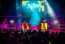 El Lleida Music Festival Magna presenta la seva 2a edició