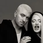 Primera Llista – 5 al 11 novembre