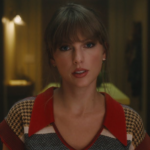 Primera Llista – 12 al 18 novembre