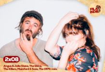 Fila Indie – 2×08