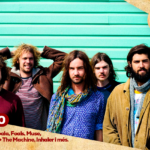 Fila Indie – 2×10