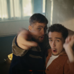 Primera Llista – 14 al 20 gener