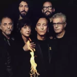 La Dharma anuncia alguns dels artistes del concert del 50è aniversari