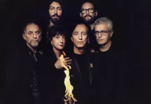 La Dharma anuncia alguns dels artistes del concert del 50è aniversari