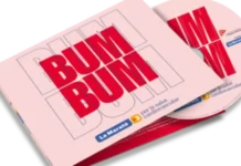 El disc de La Marató de TV3 2022 arribarà el 27 de novembre