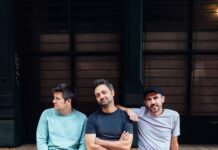 El Jardins de Terramar confirmen Tom Jones, Suu, Zaz, Els Amics de les Arts i Blaumut