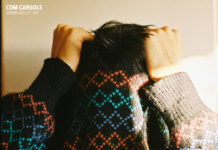 Gerard Aledo avança el seu nou disc amb ‘Com cargols’