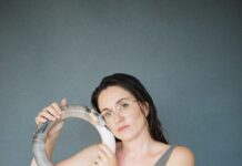 Gessamí Boada estrena el seu tercer disc “L’art d’estimar”