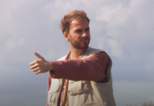 Henrio presenta ‘Wandering Nostalgia’