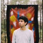 paunezz ens regala una versió en directe de ‘Sistema solar’