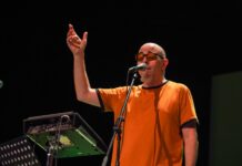 Red Pèrill anuncia el final del seu projecte artístic