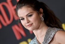 Selena Gomez estrena documental i cançó: ‘My Mind & Me’