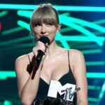 Primera Llista – 26 novembre al 2 desembre