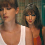 Primera Llista – 19 al 25 novembre