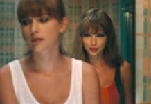 Primera Llista – 19 al 25 novembre