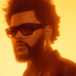 The Weeknd posa música a “Avatar” amb ‘Nothing Is Lost (You Give Me Strength)’