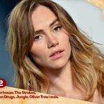 Fila Indie – 2×12