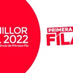 El millor del 2022, segons la nostra audiència