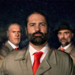 Antònia Font, cap de cartell del Cabró Rock 2023