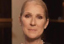 Céline Dion pateix una estranya malaltia neurològica i posposa gira mundial