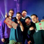 Primera Llista – 24 al 30 desembre