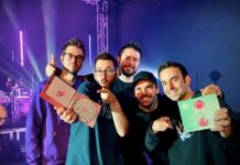 Primera Llista – 24 al 30 desembre