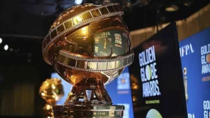 Taylor Swift, Rihanna i Lady Gaga nominades als Globus d’Or