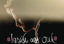 Henrio presenta ‘Inside and Out’