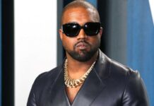 Kanye West diu que li agrada Hitler i torna a ser suspès de Twitter
