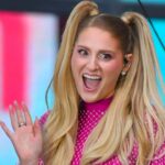 Primera Llista – 31 desembre 2022 al 6 gener 2023