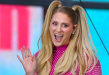 Primera Llista – 31 desembre 2022 al 6 gener 2023