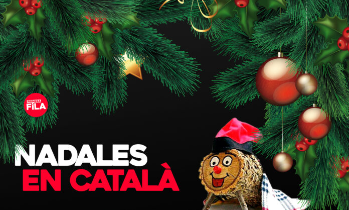 portada nadales